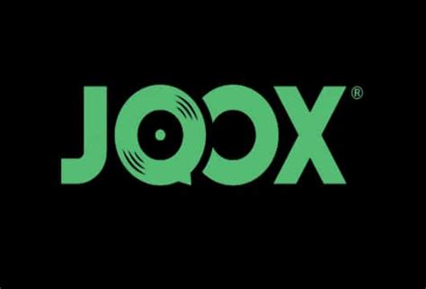 joox online